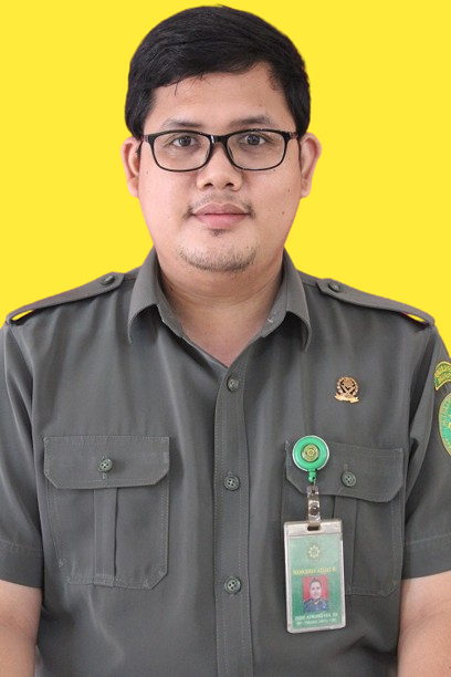 16. FIQRI.png